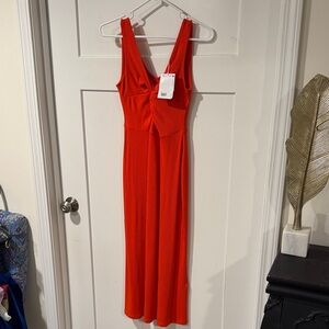NWT & Other Stories Dress XS